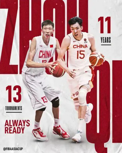 业余篮球爱好者如何成为优秀的替补球员_0
