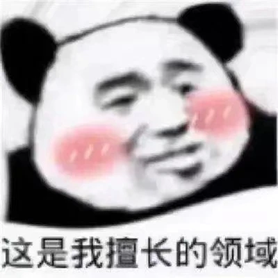如何为前锋设计高效的篮球训练方案_1